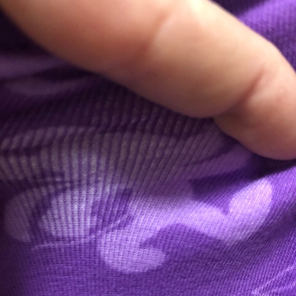 Disney for Kohls Mickey & Minnie Halloween Pajama Set 2 Piece New 2T - Picture 10 of 16